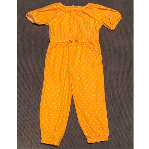Old Navy Other - Old Navy, size 3T jumper